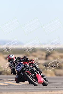 media/Jan-16-2026-CVMA Friday Practice (Fri) [[6f2bf47531]]/4-Racer 3-NRS/Session 5 Turn 4/